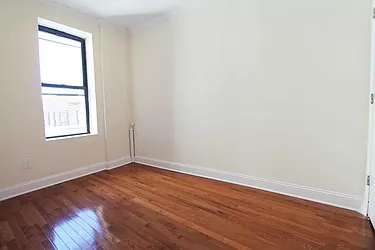 Rented by C2R Management LLC