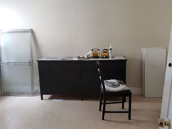 4th image of 109 Bowdoin St #2