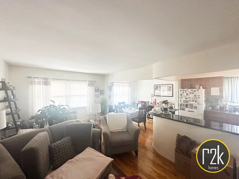 210-03 41st Ave #3 — Photo 6