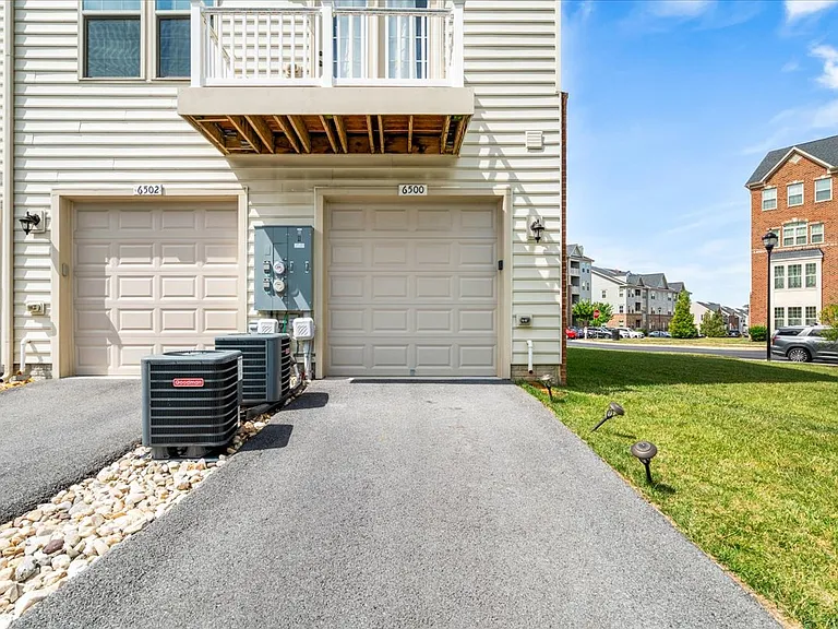 6500 Walcott Ln #1 — Photo 10