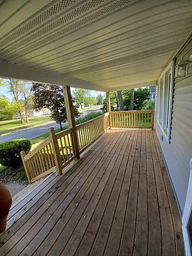 3913 Electric Ave — Photo 11