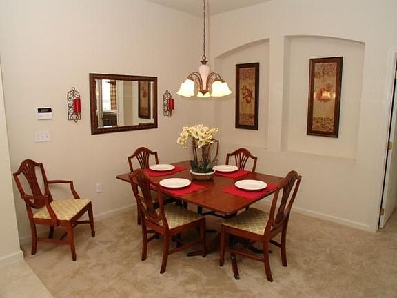 2nd image of 3300 Whitestone Cir Unit 105