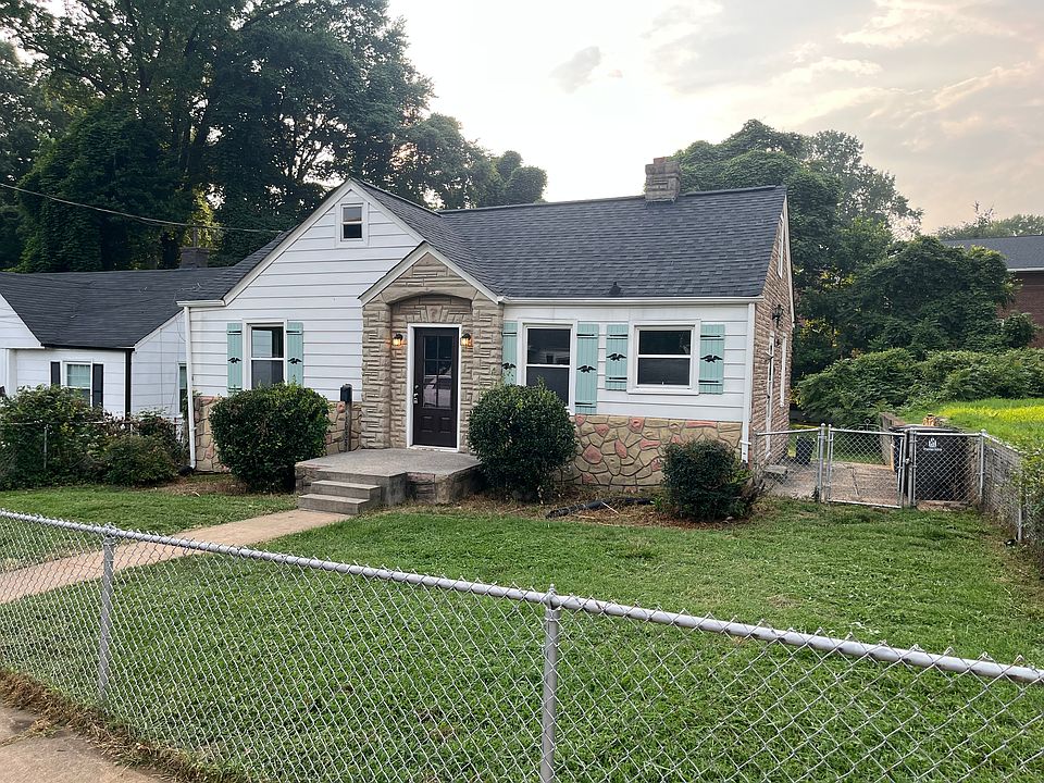 1st image of 1935 Hinshaw Ave