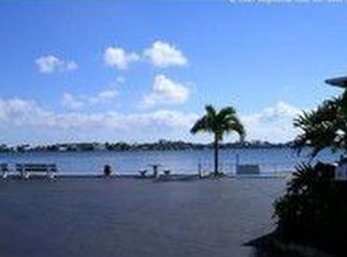 46 View St, Lantana, FL 33462