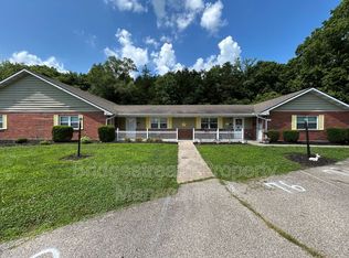 82 Candlewood Ct, Germantown, OH 45327