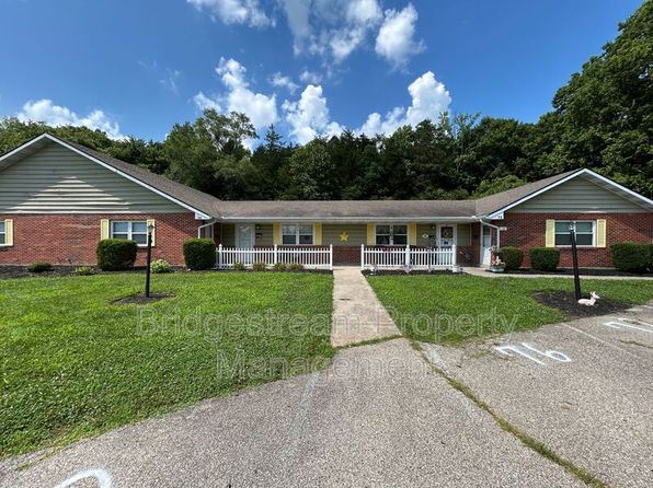 76 Candlewood Ct