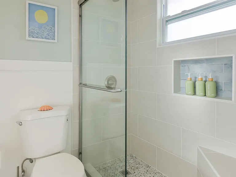 701 Saint Judes Dr S #2 — Photo 38