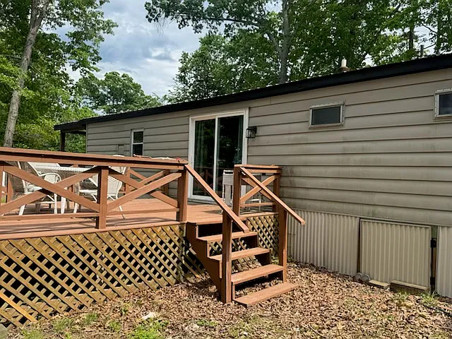 6790 Foster Rdg — Photo 6