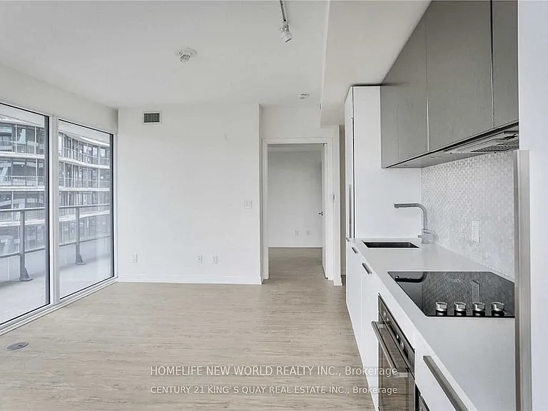 85 Wood St #1216 — Photo 2