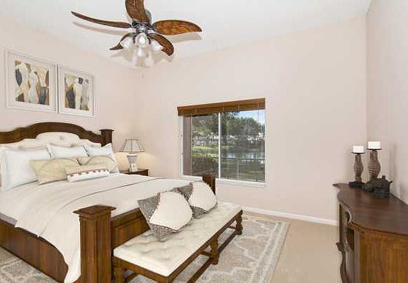 Home For Sale In Andros Isle