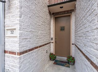 4830 Cedar Springs Rd APT 32, Dallas, TX 75219