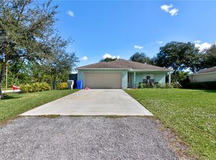 7886 100th Ct, Vero Beach, FL 32967