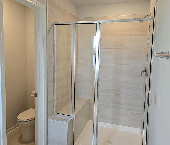 466 Carolina Springs Blvd — Photo 20