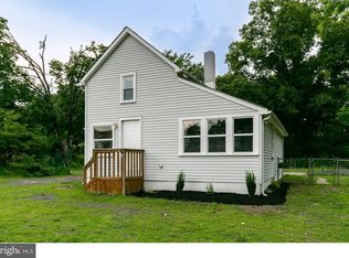 236 Jackson Rd, Berlin, NJ 08009