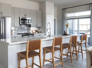 16316 Fm 1325 #20164, Austin, TX 78728