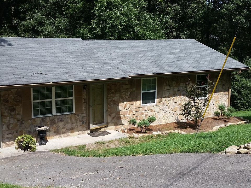 1st image of 268 Marion Dr