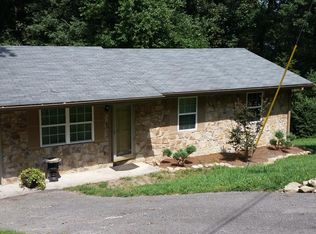 268 Marion Dr, Ringgold, GA 30736