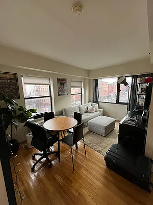 Rented by Quality Living Village, Inc. | media 2