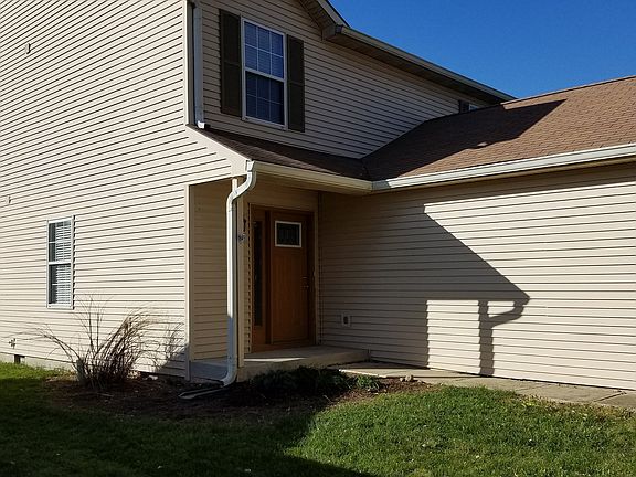 3rd image of 7120 Dewester Dr