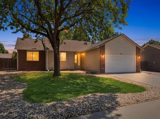 305 12th St, Windsor, CO 80550