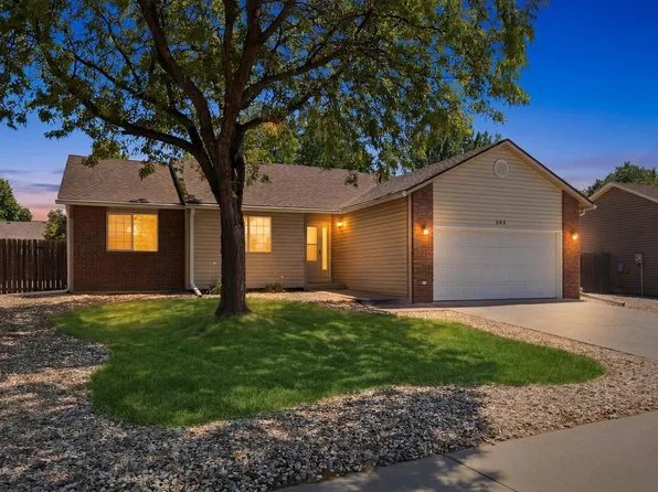305 12th St, Windsor, CO 80550