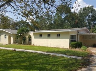 8210 Mason Rd, Manvel, TX 77578