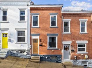 516 54th St, Pittsburgh, PA 15201