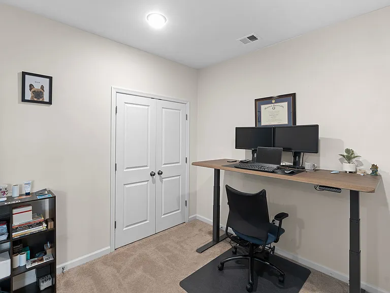 1518 Ribbon Limestone Ter SE — Photo 21