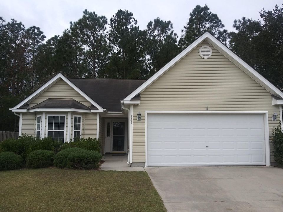 1st image of 525 Maple Branches Dr
