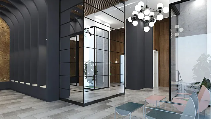 Rented by Simply Brooklyn Realty Inc | media 29