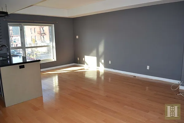 Rented by Halstead Real Estate | media 2