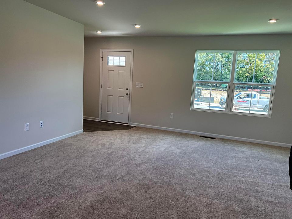 29123 Frenchman Bay Dr Lewes, DE, 19958 Apartments for Rent Zillow