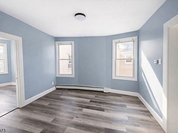 3rd image of 204 Demott Ave Floor 2