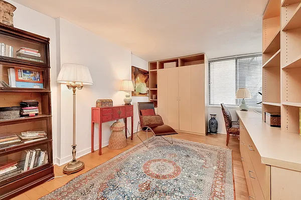 Sold by Douglas Elliman | media 6