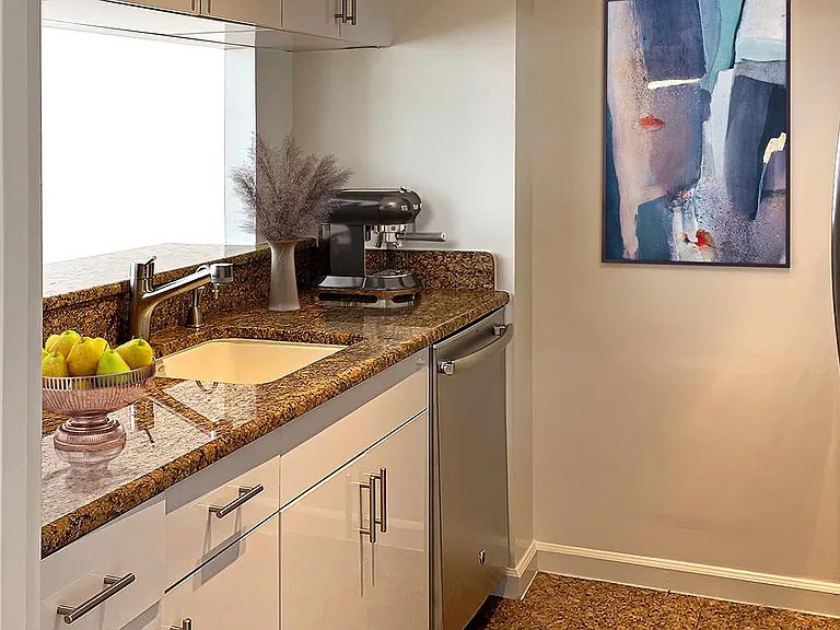 350 E 79th St #7B — Photo 4