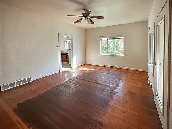 4th image of 1644 S 5th St W