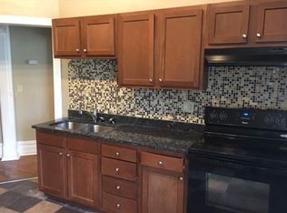 123 1/2 S Main St #11000062, River Falls, WI 54022