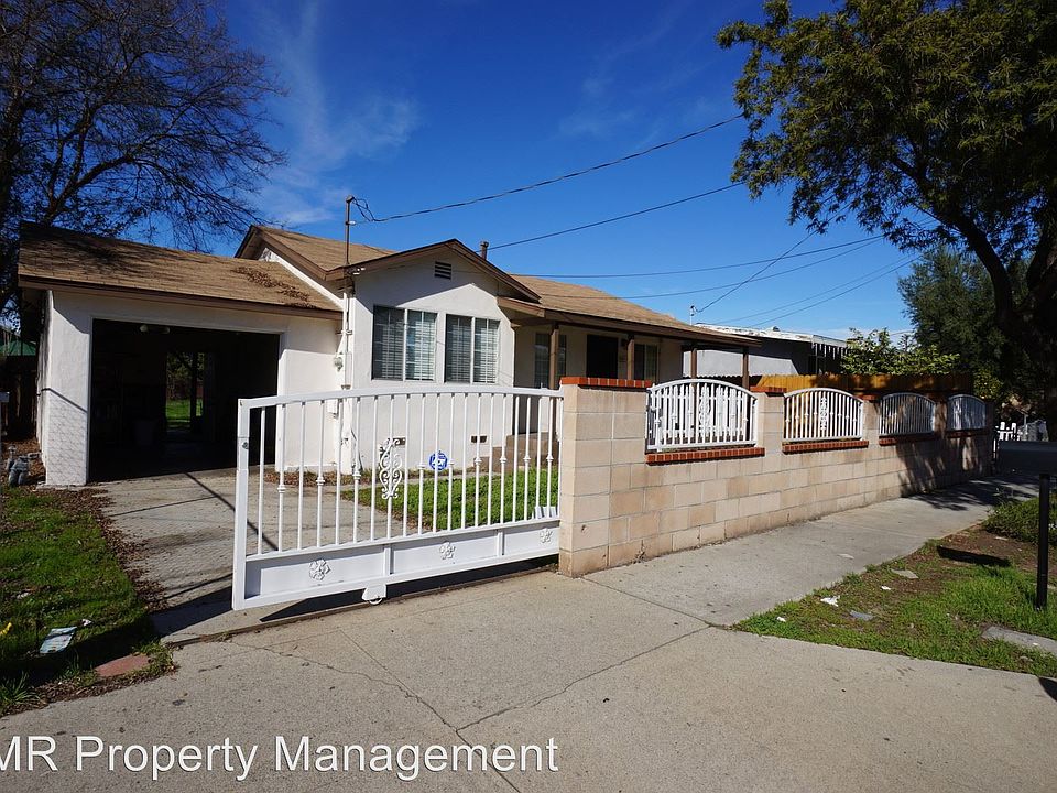1st image of 3617 Baldwin Park Blvd
