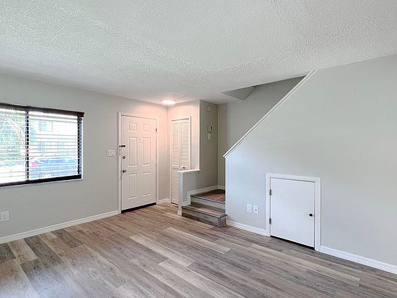 2nd image of 12145 Pepperdine Pl #1