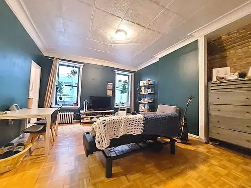 405 Broadway #3F Photo 1