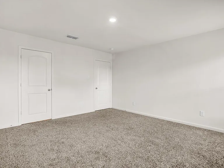 3107 Angus Dr — Photo 23
