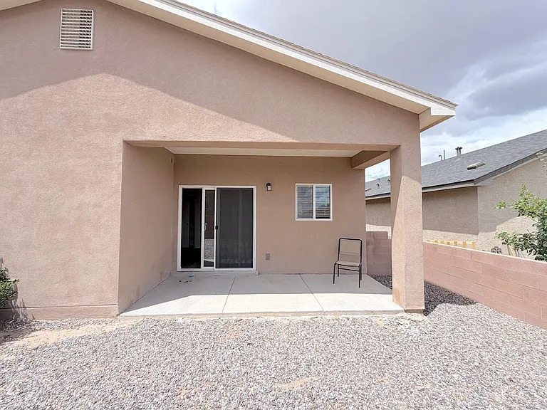 10804 Four Mile Rd SW — Photo 27