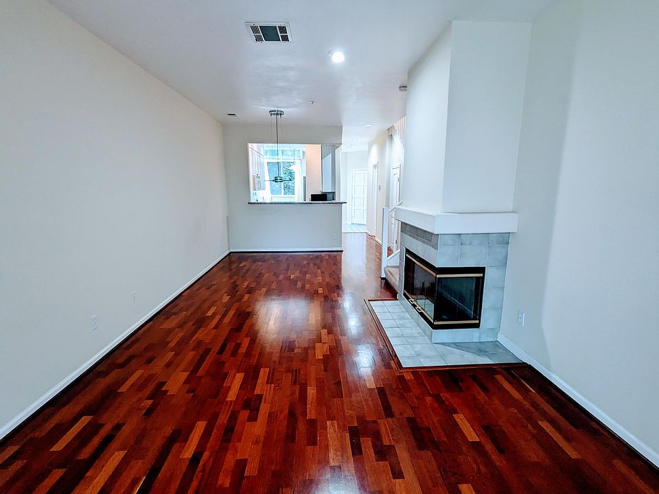 1st image of 2585 Park Blvd APT Z204