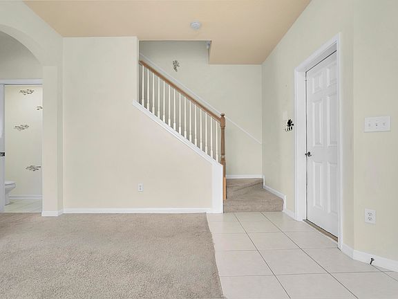4th image of 3674 Hartsfield Forest Cir