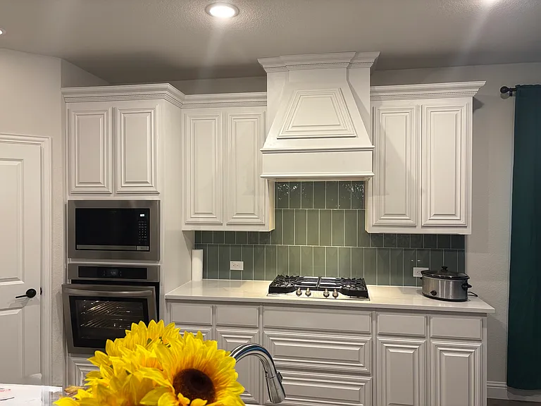 1241 Joseph Earl Dr — Photo 31