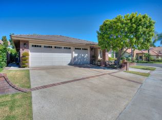24761 Crown Royale, Laguna Niguel, CA 92677