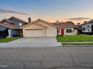 9419 Hollister St, Ventura, CA 93004
