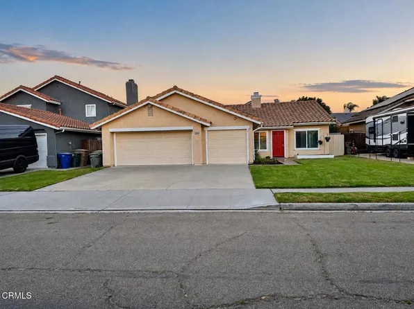 9419 Hollister St, Ventura, CA 93004