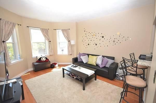1st image of 1423 Commonwealth Ave #El501