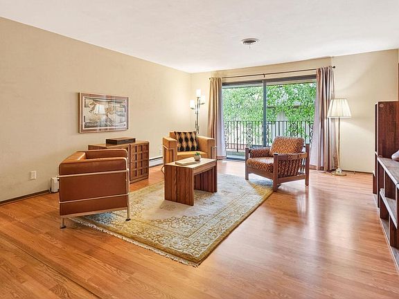 3rd image of 6403 Bridge Road #202